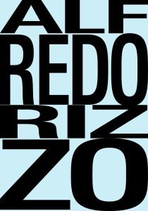 Alfredo Rizzo