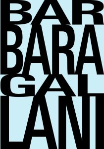 Barbara Gallani