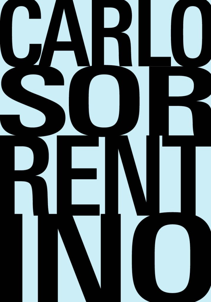 Carlo Sorrentino