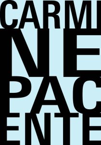 Carmine Pacente