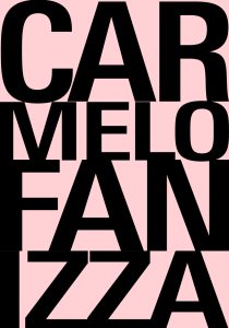 Carmelo Fanizza