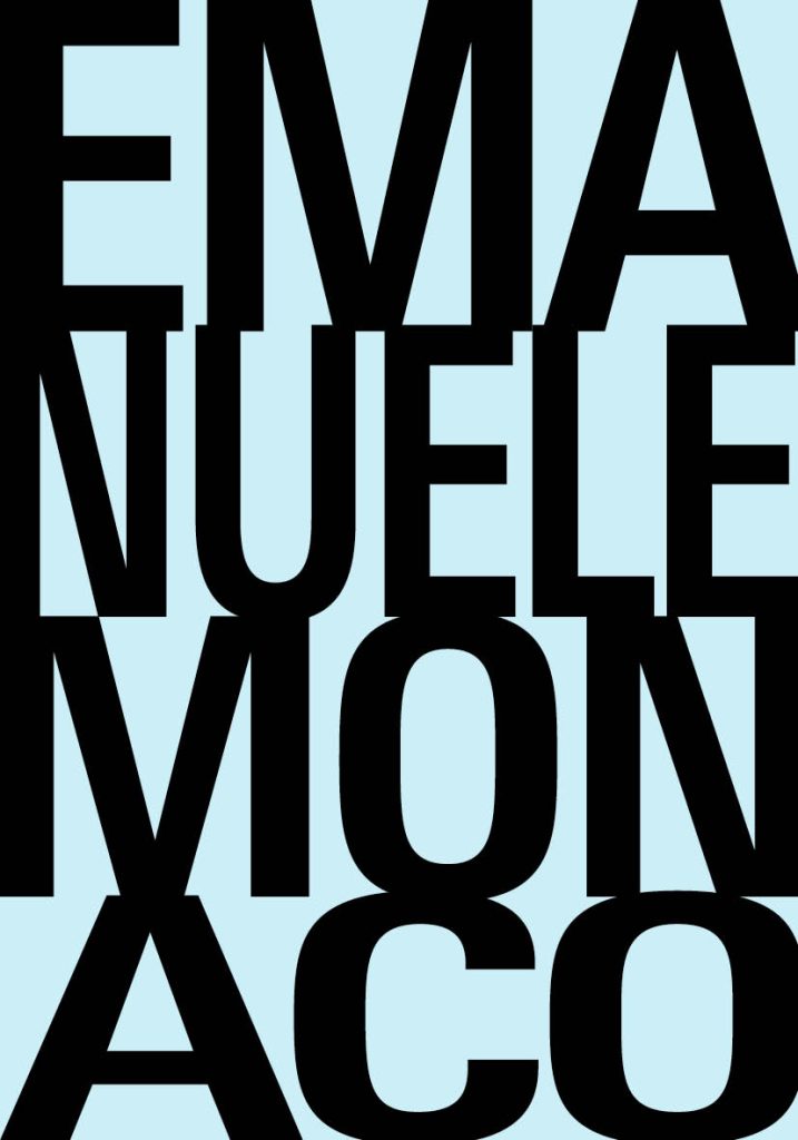 Emanuele Monaco