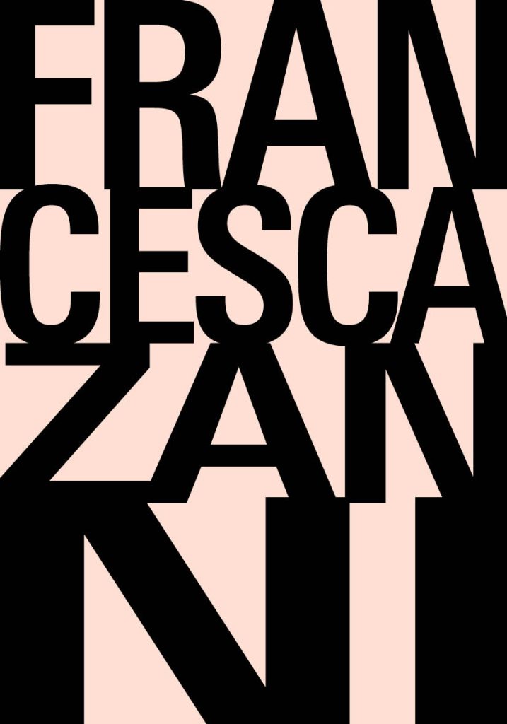 Francesca Romana Zanni