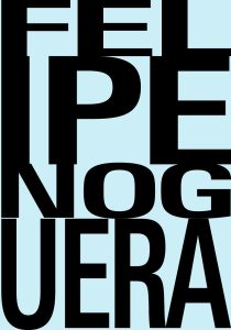 Felipe Noguera