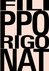 Filippo Rigonat