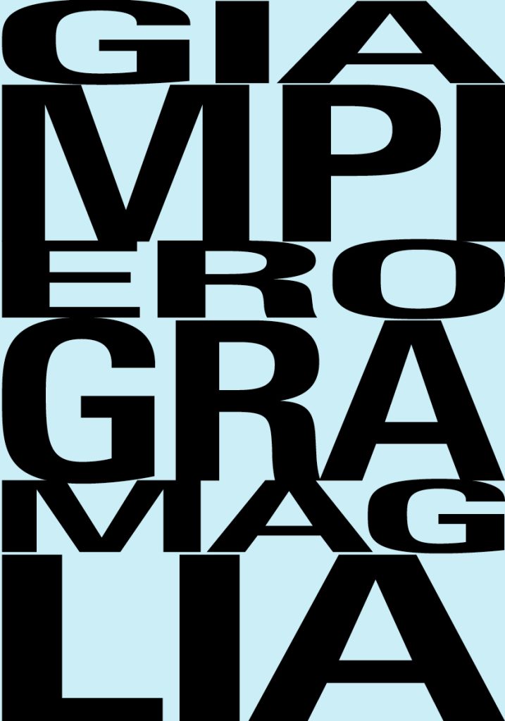 Giampiero Gramaglia