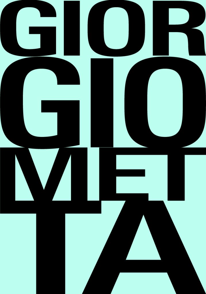 Giorgio Metta