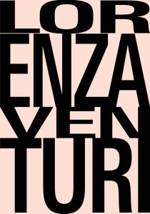 Lorenza Venturi