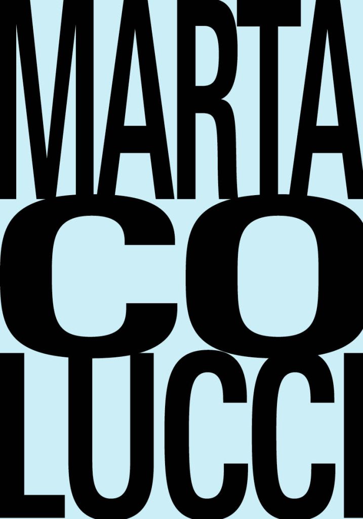Marta Colucci