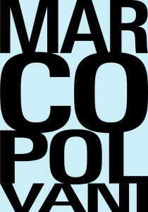 Marco Polvani