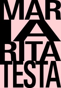 Maria Rita Testa