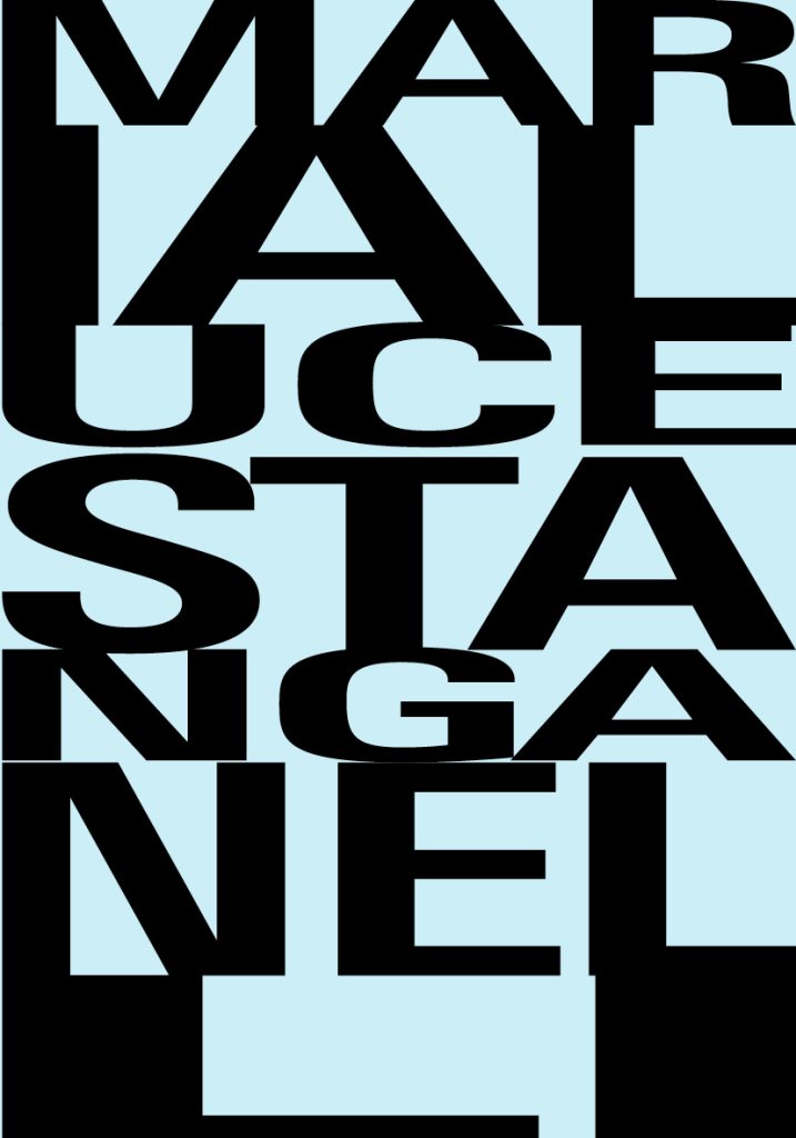 Marialuce Stanganelli