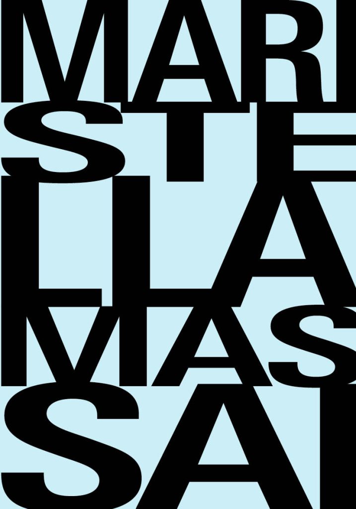 Maristella Massari
