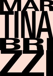 Martina Brizzi