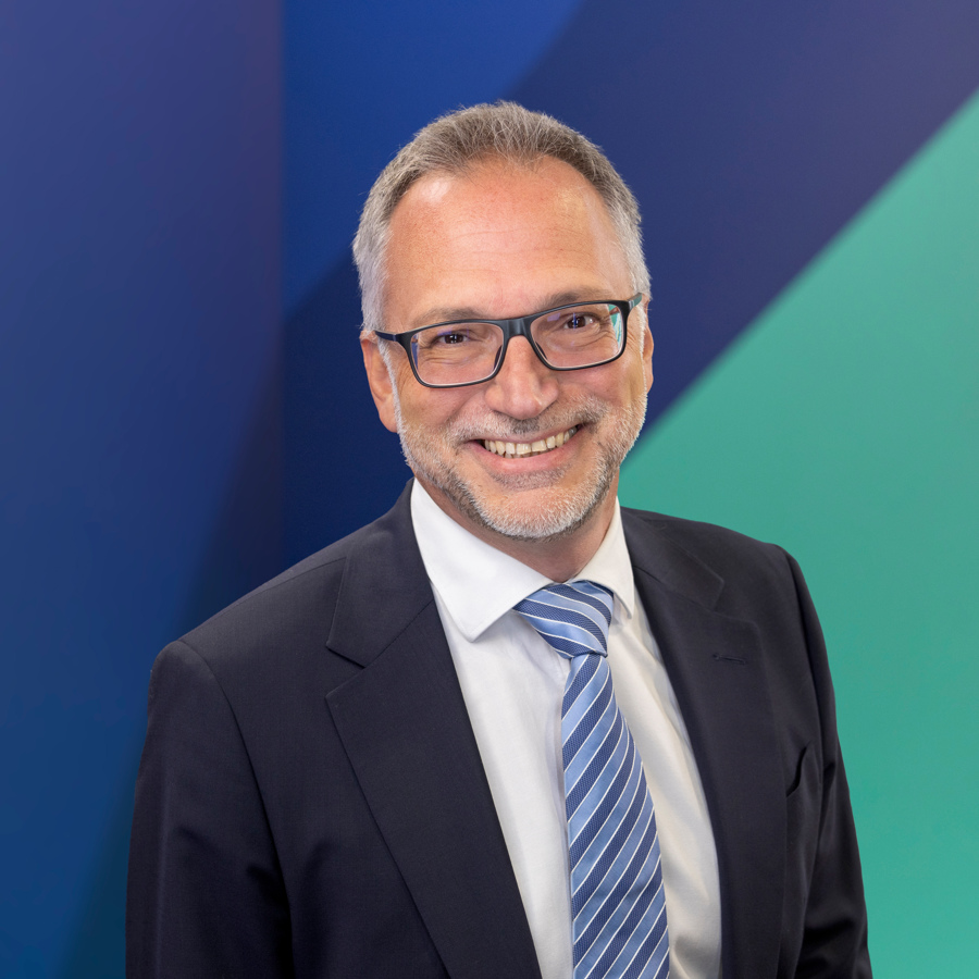 Eurofound: presentazione online