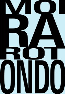 Moira Rotondo