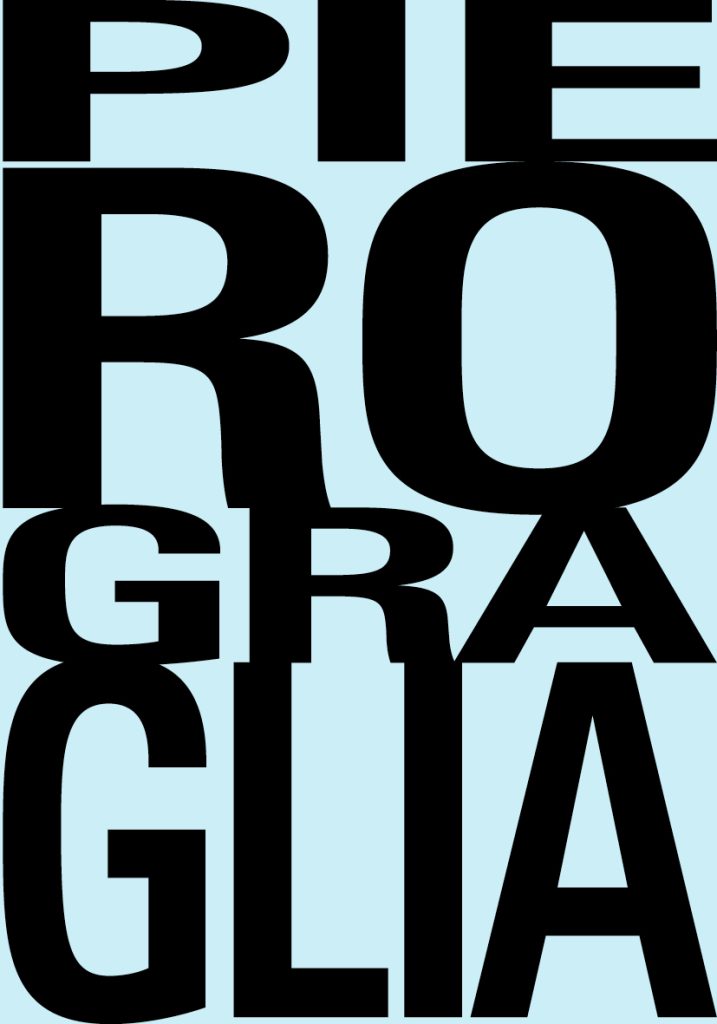 Piero Graglia