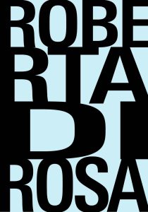 Roberta Di Rosa
