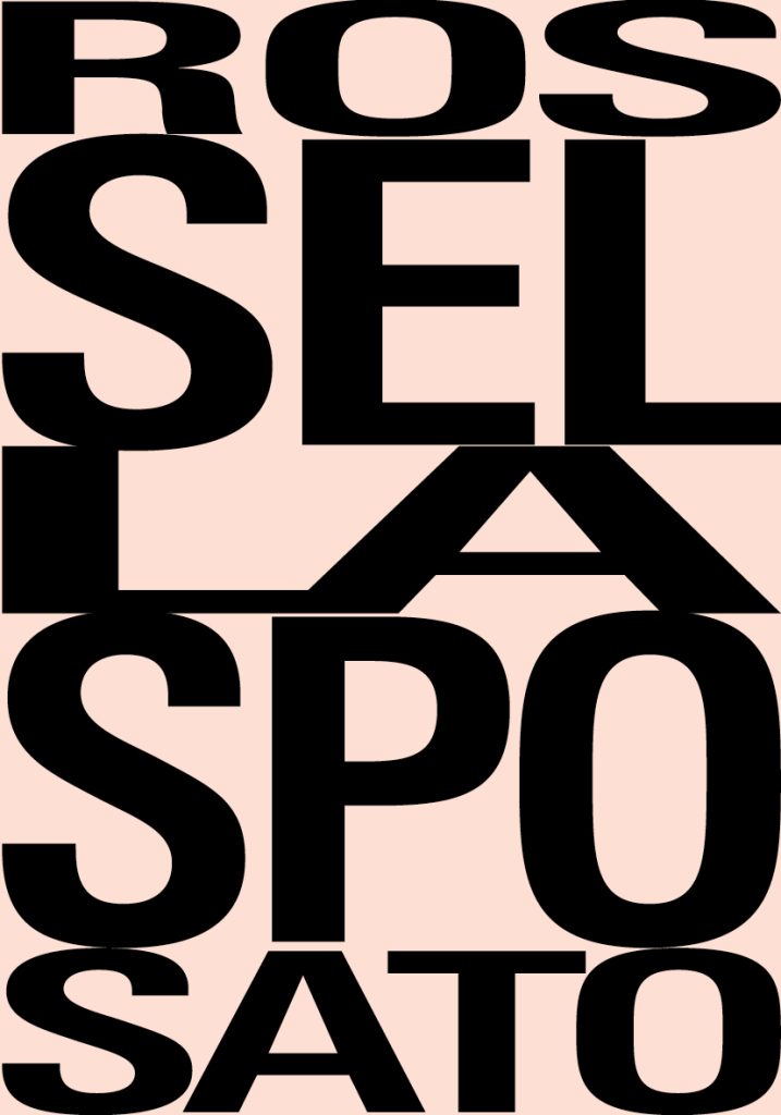 Rossella Sposato