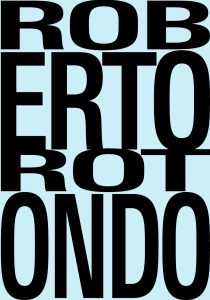 Roberto Rotondo
