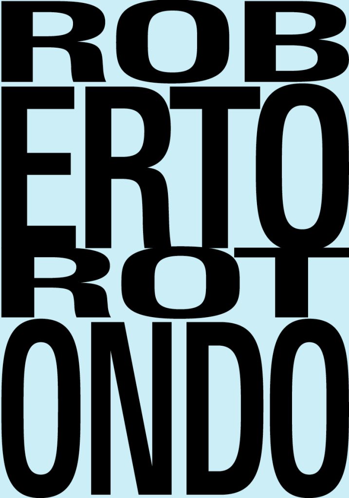 Roberto Rotondo