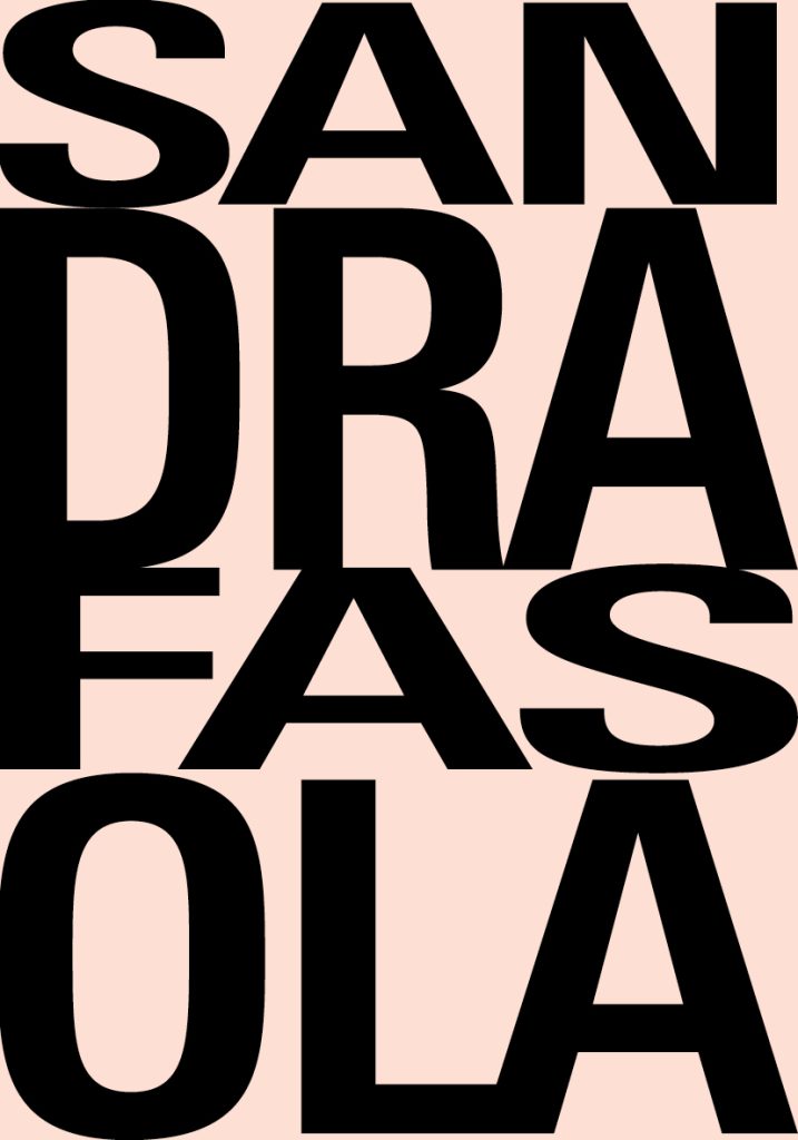 Sandra Fasola