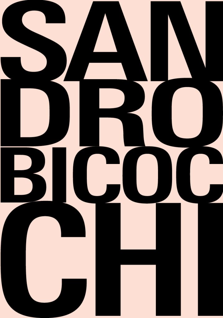 Sandro Bicocchi