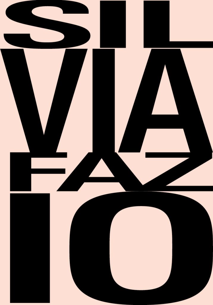 Silvia Fazio