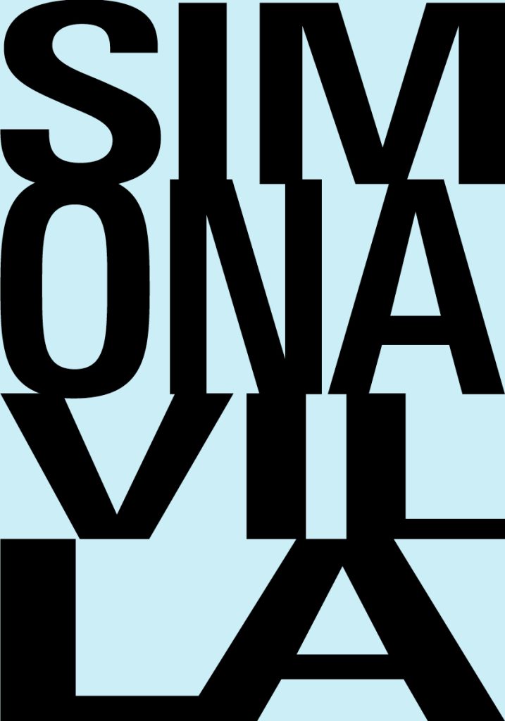 Simona Villa