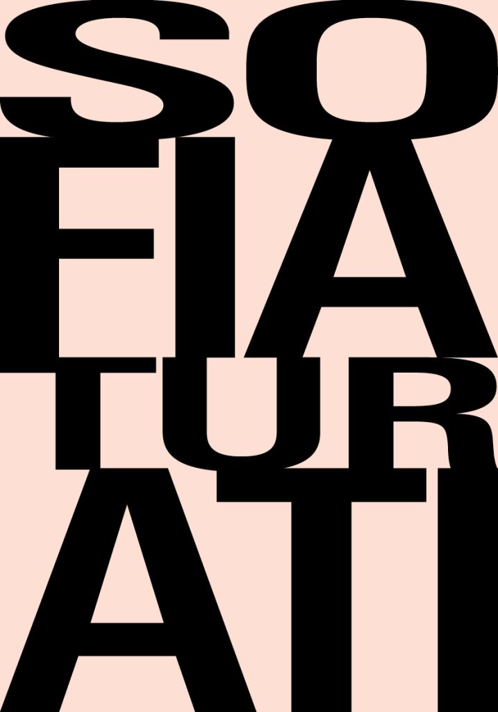 Sofia Turati