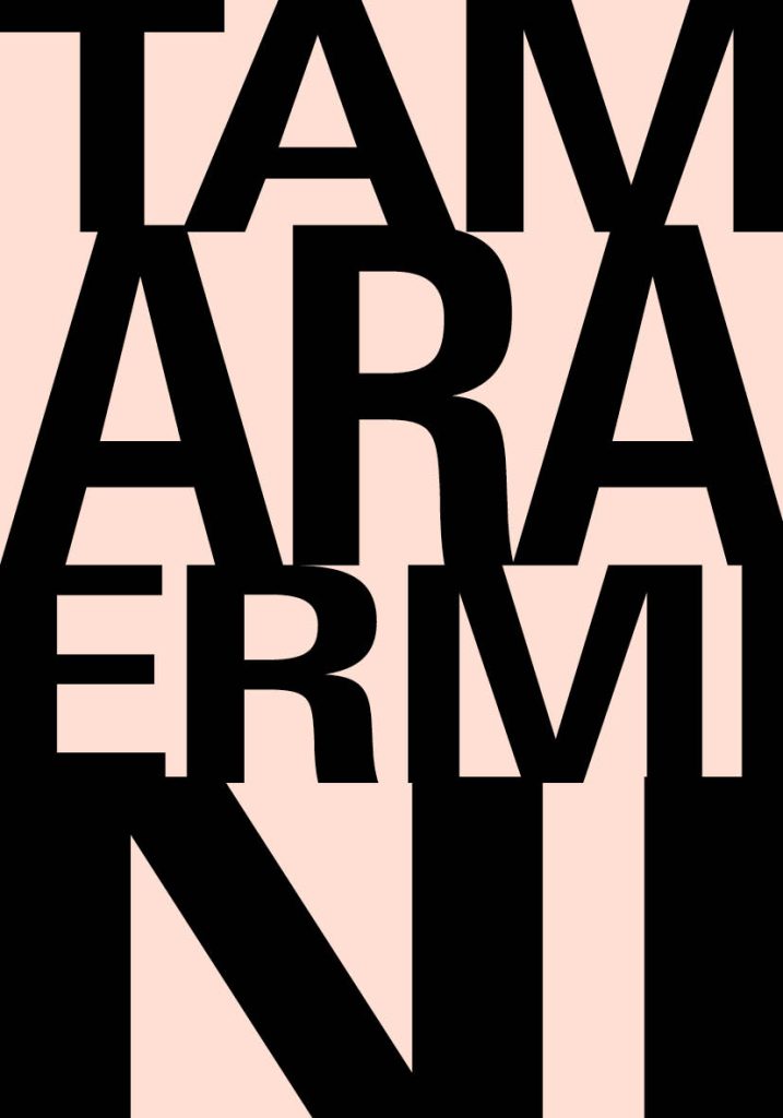 Tamara Ermini
