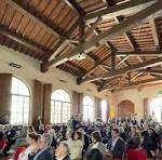 EMAGISTER TALKS 2026 [Evento speciale riservato]