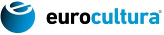 01-Eurocultura-logo