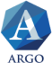 ARGO-logo