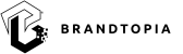 Brandtopia-Logo-Nero