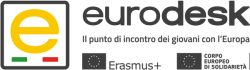 EDK_logo_bianco_2023