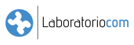 LABORATORIO_com_logo