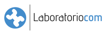 LABORATORIO_com_logo