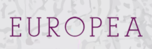 Logo Europea