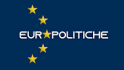 Logo-Europolitiche