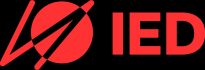 Logo IED
