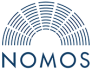 Logo nomos