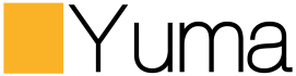 LogoNero