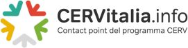 Logo_CervItalia