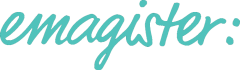 Logo_Emagister_500px_verde
