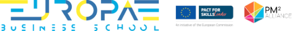 Logo_europaBS_full