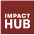 RED-ImpactHUB