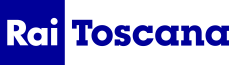 Rai Toscana_Logo Color-RGB