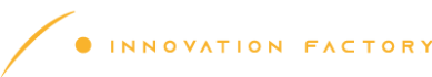 SpaceUp_W-1