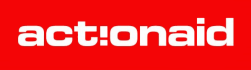 actionaid